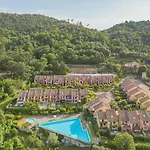 Villaggio 5 Terre-7 By Interhome
