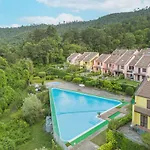 Villaggio 5 Terre-7 By Interhome *