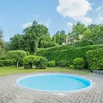 Διαμέρισμα Villaggio 5 Terre-7 By Interhome Soviore