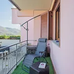 Διαμέρισμα Villaggio 5 Terre-7 By Interhome Soviore