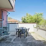 Διαμέρισμα Villaggio 5 Terre-7 By Interhome Soviore