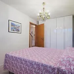 Villaggio 5 Terre-7 By Interhome
