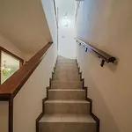 Διαμέρισμα Villaggio 5 Terre-7 By Interhome *