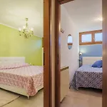Villaggio 5 Terre-7 By Interhome Soviore