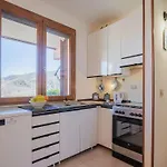 Villaggio 5 Terre-7 By Interhome Διαμέρισμα *