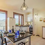Villaggio 5 Terre-7 By Interhome