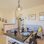 Διαμέρισμα Villaggio 5 Terre-7 By Interhome