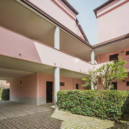 Villaggio 5 Terre-7 By Interhome *