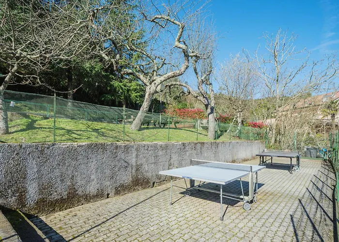 Villaggio 5 Terre-7 By Interhome * Soviore